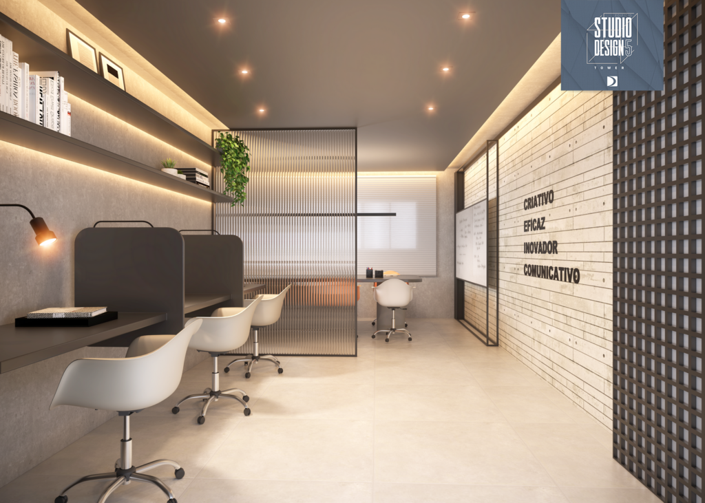 Imagem Edifício Residencial com 2 Quartos à Venda, 68 m² em Jatiúca - Maceió Imagem Edifício Residencial com 2 Quartos à Venda, 68 m² em Jatiúca - Maceió