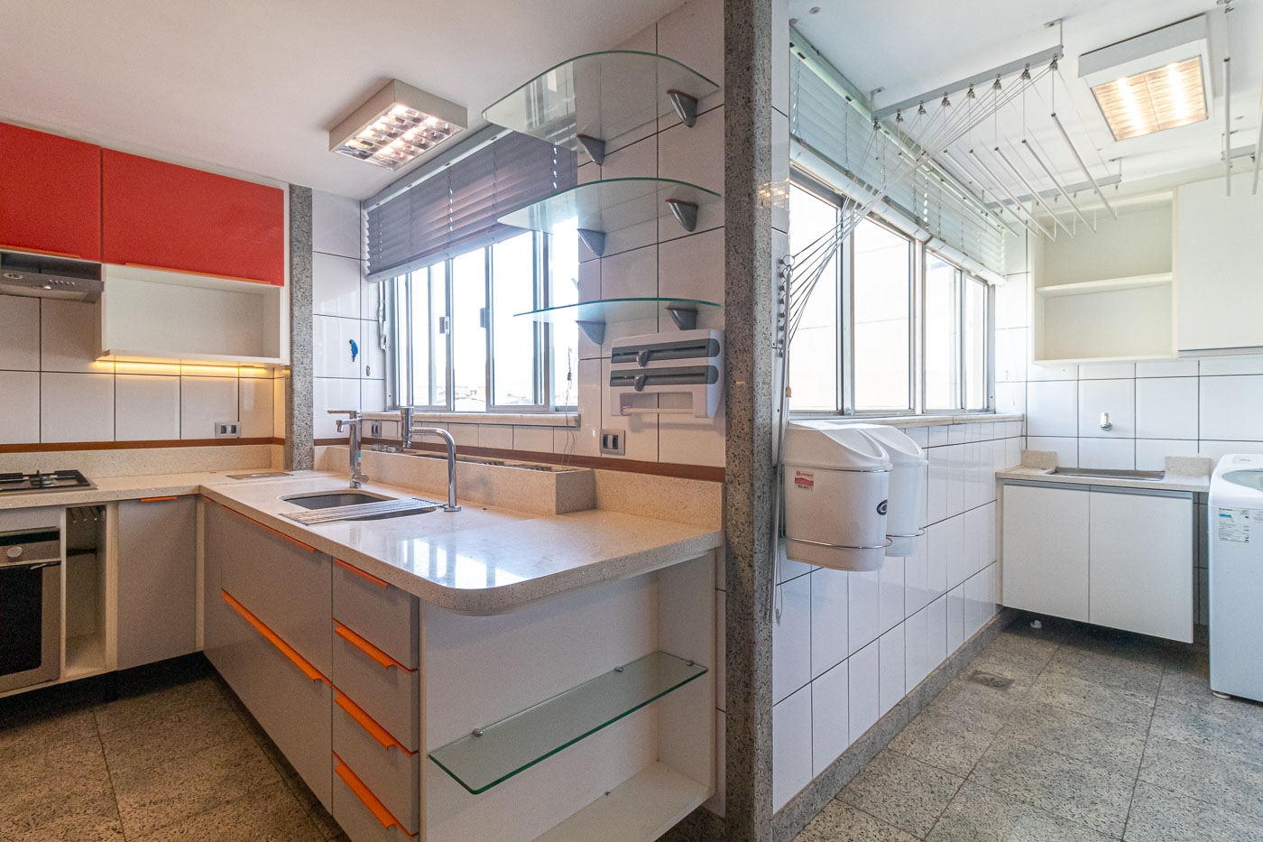 Imagem Cobertura com 4 Quartos à Venda, 425 m²em Copacabana - Rio de Janeiro