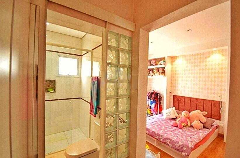 Imagem Casa com 4 Quartos à Venda, 425 m²em Alphaville - Santana de Parnaíba Imagem Casa com 4 Quartos à Venda, 425 m²em Alphaville - Santana de Parnaíba