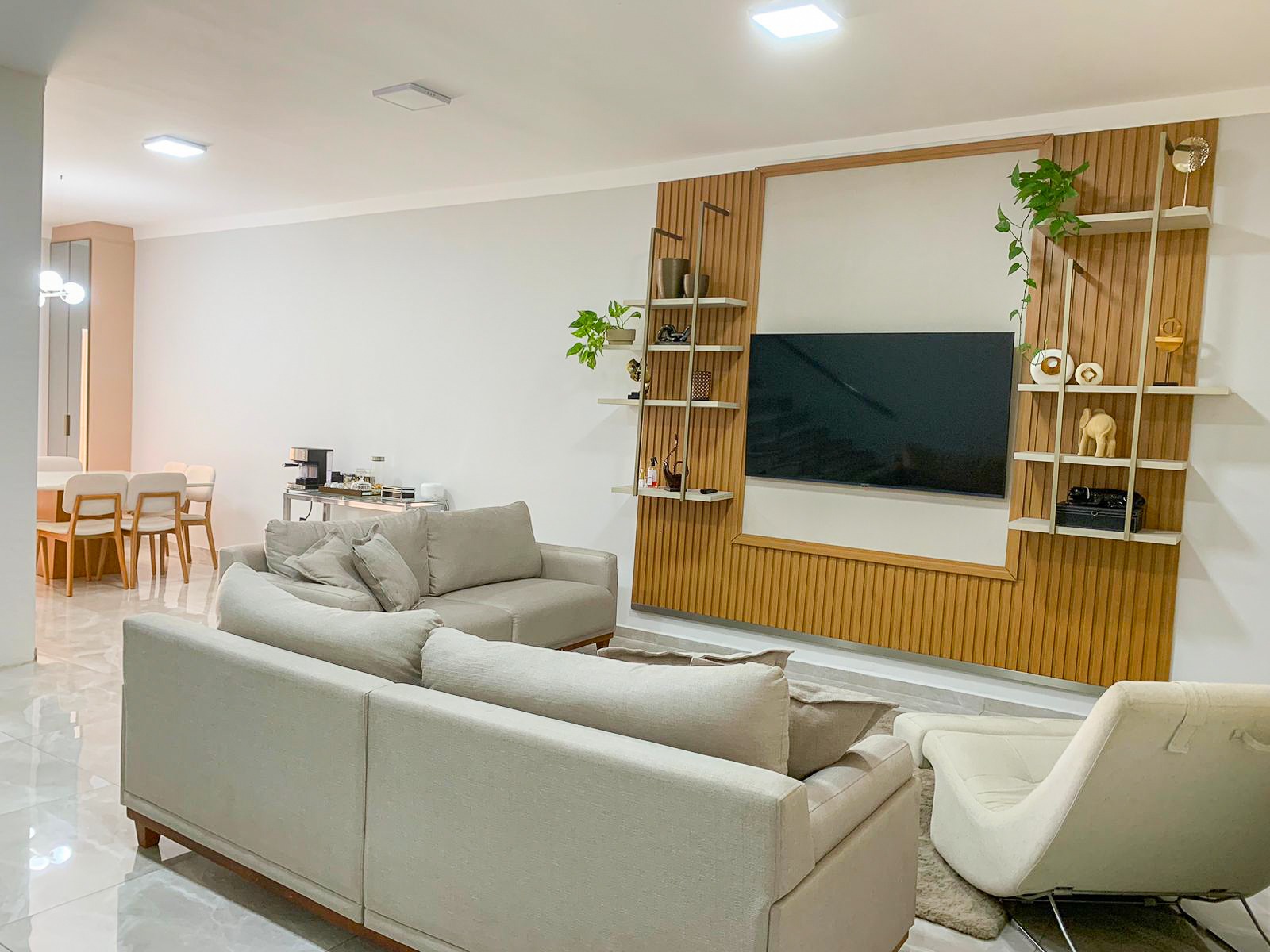 Imagem Casa com 3 Quartos à Venda, 150 m²em Jardim Marambaia - Jundiaí Imagem Casa com 3 Quartos à Venda, 150 m²em Jardim Marambaia - Jundiaí