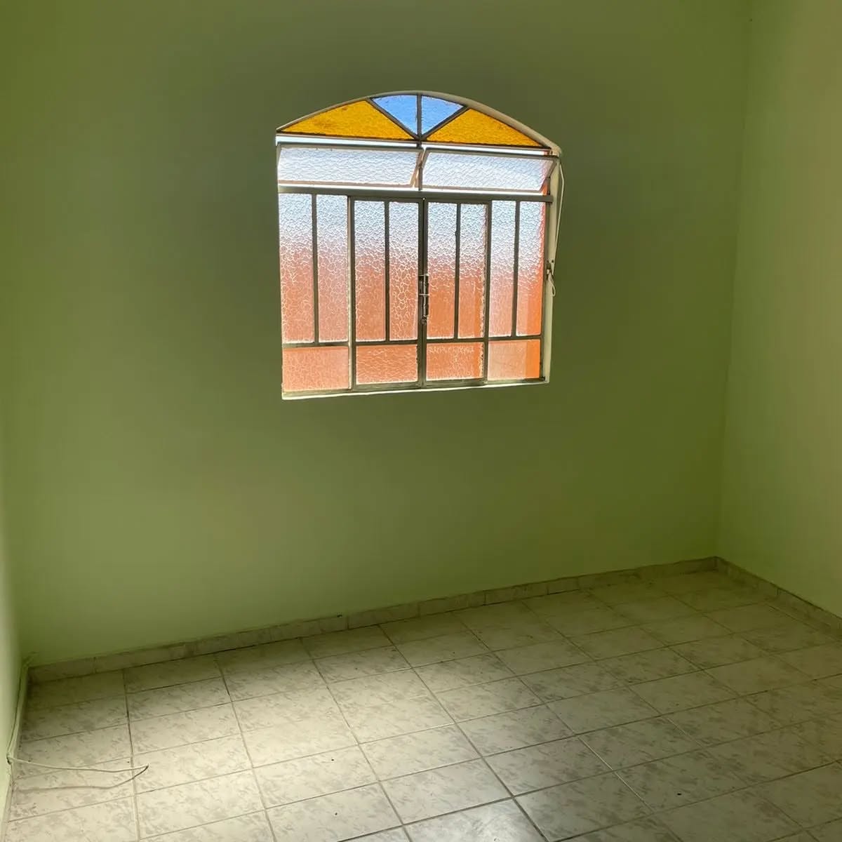 Imagem Casa com 4 Quartos à Venda, 360 m² em Veneza - Ribeirão das Neves Imagem Casa com 4 Quartos à Venda, 360 m² em Veneza - Ribeirão das Neves