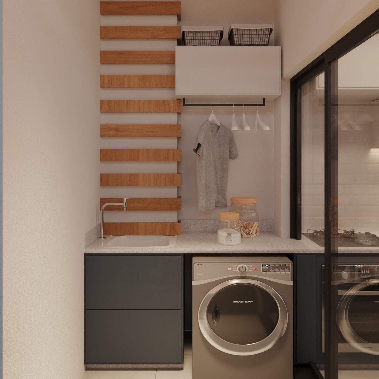 Imagem Casa de Condomínio com 3 Quartos à Venda, 145 m²em Vila Monte Alegre - São Paulo Imagem Casa de Condomínio com 3 Quartos à Venda, 145 m²em Vila Monte Alegre - São Paulo