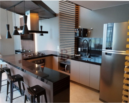 Imagem Apartamento com 2 Quartos à Venda, 85 m² em Charitas - Niterói Imagem Apartamento com 2 Quartos à Venda, 85 m² em Charitas - Niterói