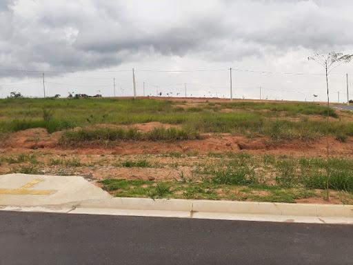 Imagem Terreno à Venda, 200 m²em Vila das Flores - São José dos Campos