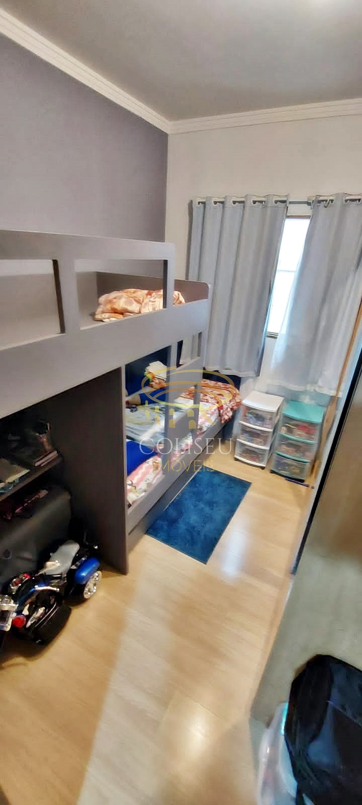 Imagem Casa com 2 Quartos à Venda, 117 m²em Jardim São Clemente - Maringá Imagem Casa com 2 Quartos à Venda, 117 m²em Jardim São Clemente - Maringá