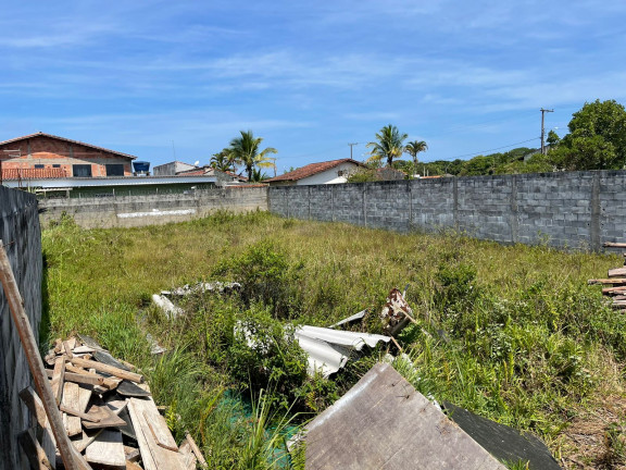 Imagem Terreno à Venda, 454 m² em Jd. Jamaica - Itanhaém Imagem Terreno à Venda, 454 m² em Jd. Jamaica - Itanhaém