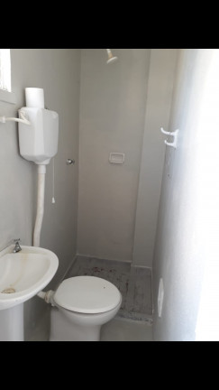 Imagem Apartamento com 2 Quartos para Alugar, 70 m² em Trobogy - Salvador Imagem Apartamento com 2 Quartos para Alugar, 70 m² em Trobogy - Salvador