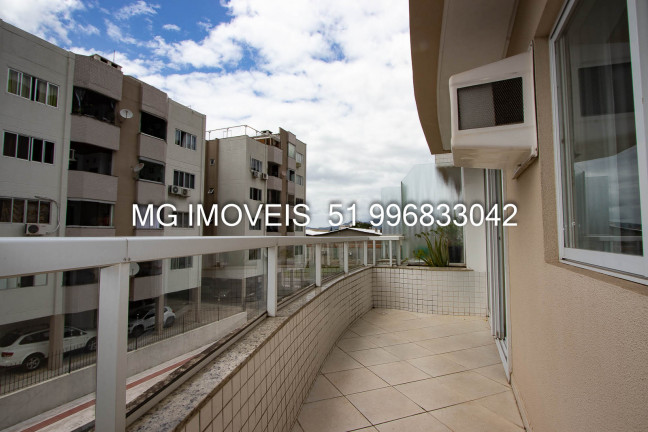 Imagem Apartamento com 2 Quartos à Venda, 90 m²em Nações - Balneário Camboriú Imagem Apartamento com 2 Quartos à Venda, 90 m²em Nações - Balneário Camboriú