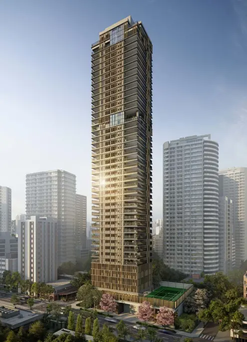 Imagem Apartamento com 3 Quartos à Venda, 244 m² em Jardim Paulista - São Paulo Imagem Apartamento com 3 Quartos à Venda, 244 m² em Jardim Paulista - São Paulo