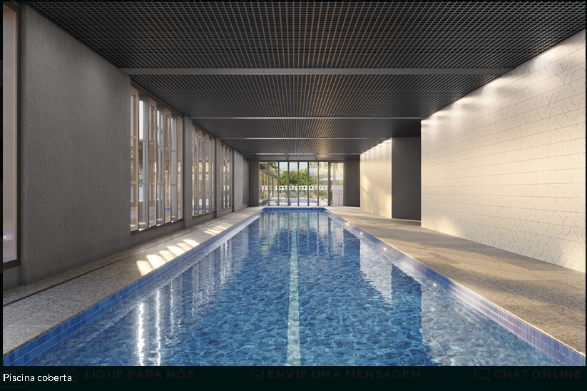 Imagem Apartamento com 4 Quartos à Venda, 157 m² em Mooca - São Paulo