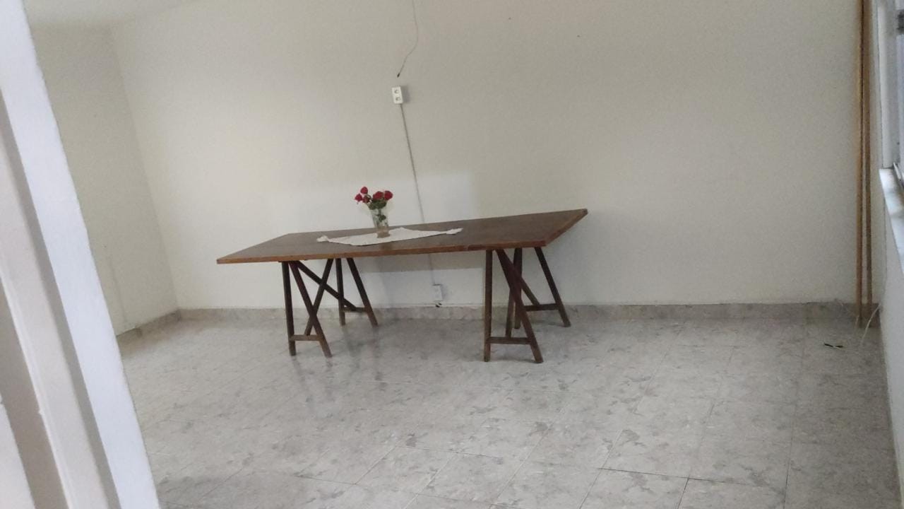 Imagem Casa com 2 Quartos para Alugar, 130 m²em Jardim Guanabara - Rio de Janeiro Imagem Casa com 2 Quartos para Alugar, 130 m²em Jardim Guanabara - Rio de Janeiro
