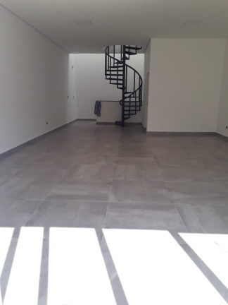 Imagem Loja à Venda ou Locação, 850 m² em Moema - São Paulo Imagem Loja à Venda ou Locação, 850 m² em Moema - São Paulo