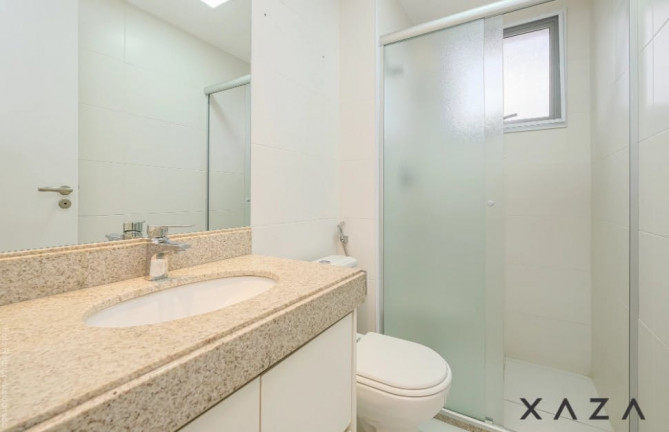 Imagem Apartamento com 2 Quartos à Venda, 89 m² em Vila Ipojuca - São Paulo