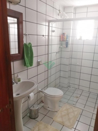 Imagem Apartamento com 3 Quartos à Venda, 110 m² em Meia Praia - Itapema Imagem Apartamento com 3 Quartos à Venda, 110 m² em Meia Praia - Itapema
