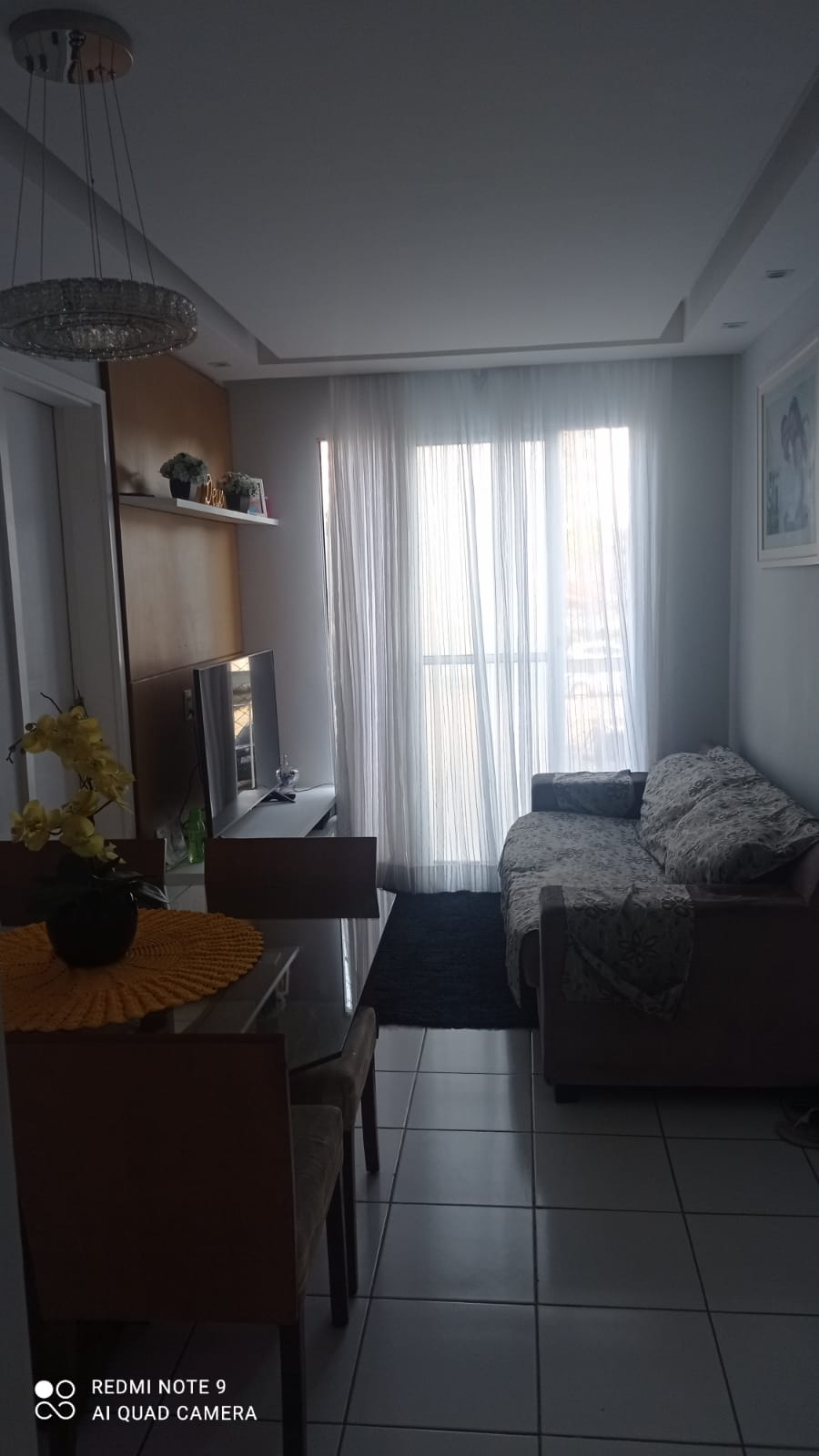 Imagem Apartamento com 2 Quartos à Venda, 42 m²em Jardim das Margaridas - Salvador Imagem Apartamento com 2 Quartos à Venda, 42 m²em Jardim das Margaridas - Salvador