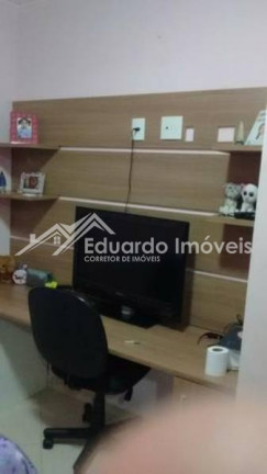 Imagem Apartamento com 3 Quartos à Venda, 87 m² em Santa Maria - São Caetano Do Sul Imagem Apartamento com 3 Quartos à Venda, 87 m² em Santa Maria - São Caetano Do Sul