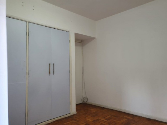 Imagem Apartamento com 2 Quartos à Venda, 83 m² em Bela Vista - São Paulo