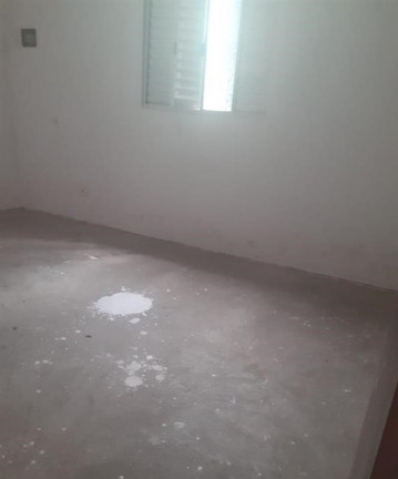 Imagem Sobrado com 2 Quartos à Venda, em Vila Nova Galvão - São Paulo Imagem Sobrado com 2 Quartos à Venda, em Vila Nova Galvão - São Paulo