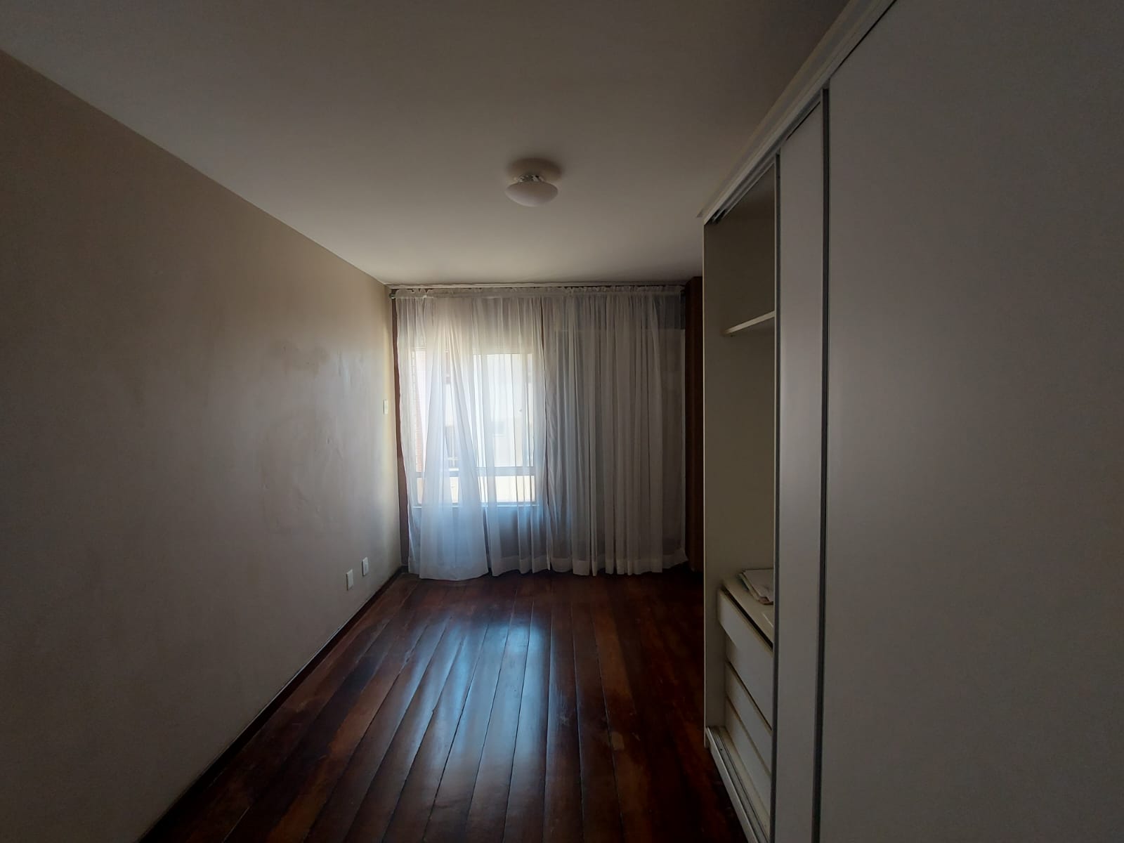 Imagem Apartamento com 3 Quartos à Venda, 86 m² em Costa Azul - Salvador