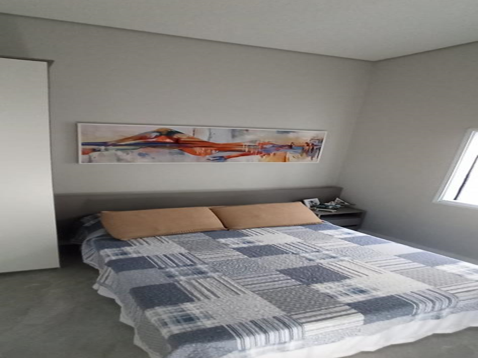 Imagem Casa de Condomínio com 4 Quartos à Venda, 248 m²em Parque Residencial Eloy Chaves - Jundiaí