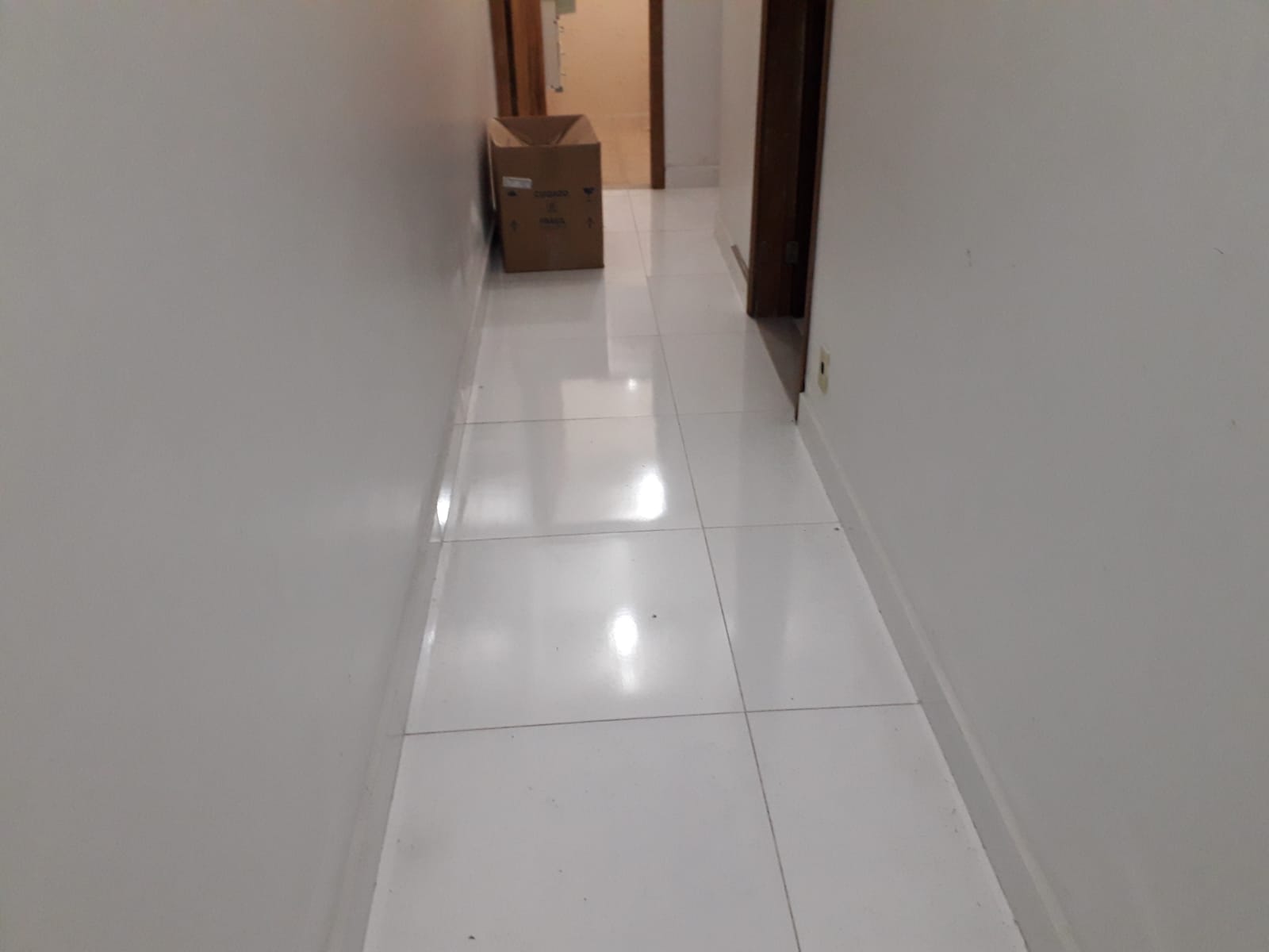 Imagem Sobrado com 3 Quartos à Venda, 120 m² em Vila Carrão - São Paulo Imagem Sobrado com 3 Quartos à Venda, 120 m² em Vila Carrão - São Paulo