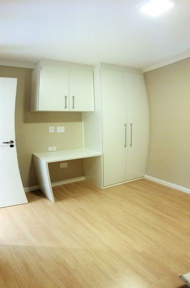 Imagem Apartamento com 2 Quartos à Venda, 60 m² em Vila Da Saúde - São Paulo Imagem Apartamento com 2 Quartos à Venda, 60 m² em Vila Da Saúde - São Paulo