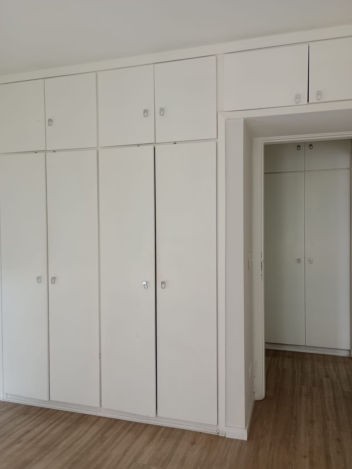 Imagem Apartamento com 2 Quartos à Venda, 167 m²em Alphaville Centro Industrial e Empresarial/Alphaville. - Barueri Imagem Apartamento com 2 Quartos à Venda, 167 m²em Alphaville Centro Industrial e Empresarial/Alphaville. - Barueri