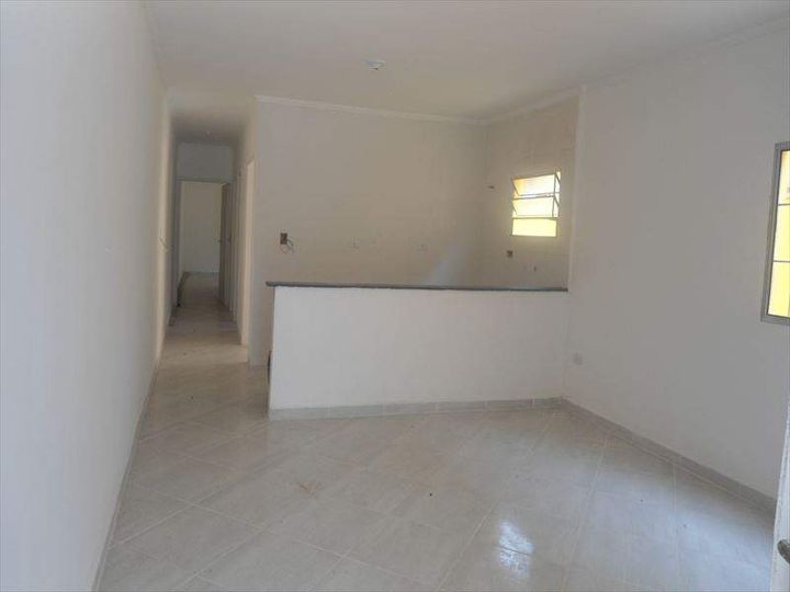 Imagem Casa com 2 Quartos à Venda, 80 m² em Campos Eliseos - Itanhaém Imagem Casa com 2 Quartos à Venda, 80 m² em Campos Eliseos - Itanhaém