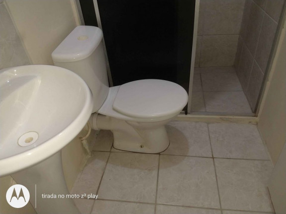 Imagem Apartamento com 2 Quartos à Venda, 53 m² em Juscelino Kubitschek - Santa Maria Imagem Apartamento com 2 Quartos à Venda, 53 m² em Juscelino Kubitschek - Santa Maria