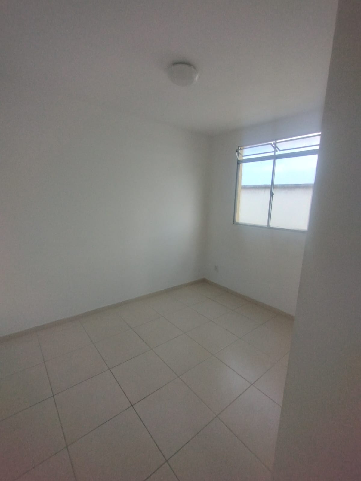Imagem Apartamento com 3 Quartos para Alugar, 50 m²em Caji - Lauro de Freitas