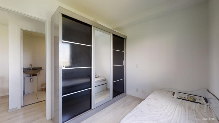 Imagem Apartamento com 2 Quartos à Venda, 58 m² em água Branca - São Paulo Imagem Apartamento com 2 Quartos à Venda, 58 m² em água Branca - São Paulo