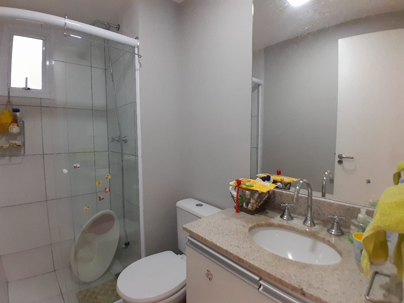 Imagem Apartamento com 3 Quartos à Venda, 78 m² em Saúde - São Paulo