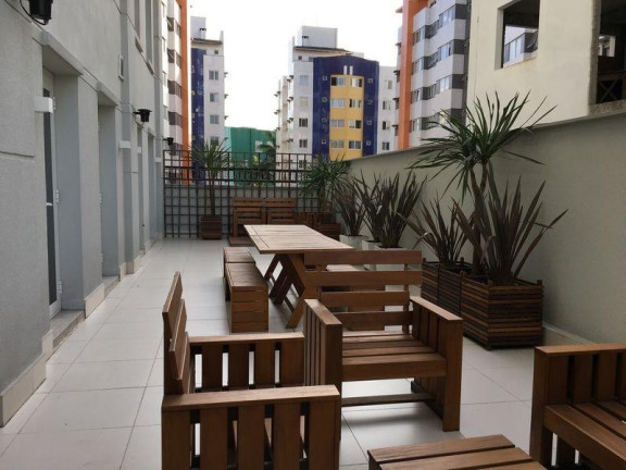 Imagem Sala Comercial à Venda, 119 m² em Bom Retiro - Joinville Imagem Sala Comercial à Venda, 119 m² em Bom Retiro - Joinville