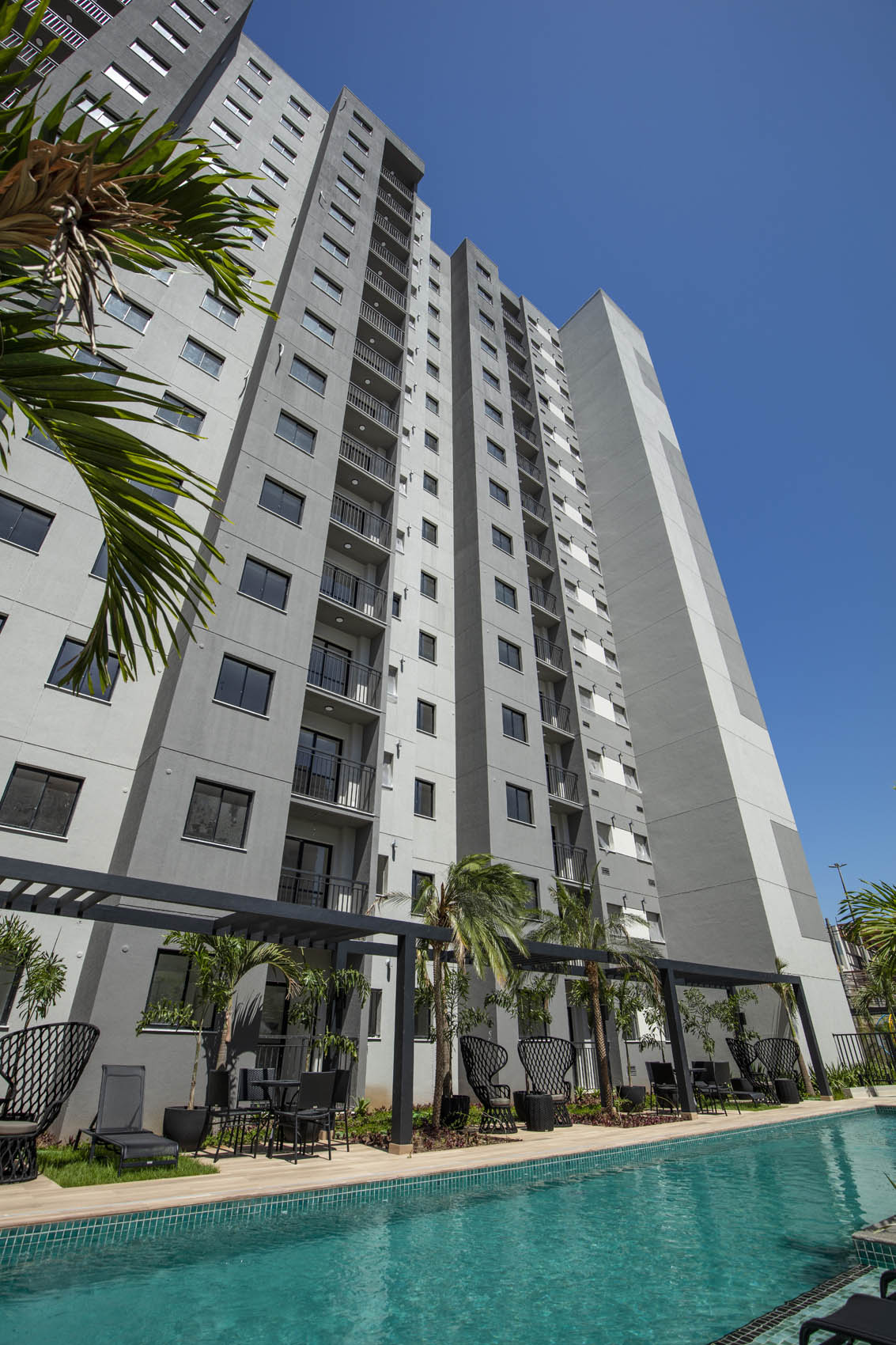 Imagem Apartamento com 2 Quartos à Venda, 45 m² em Del Castilho - Rio de Janeiro Imagem Apartamento com 2 Quartos à Venda, 45 m² em Del Castilho - Rio de Janeiro