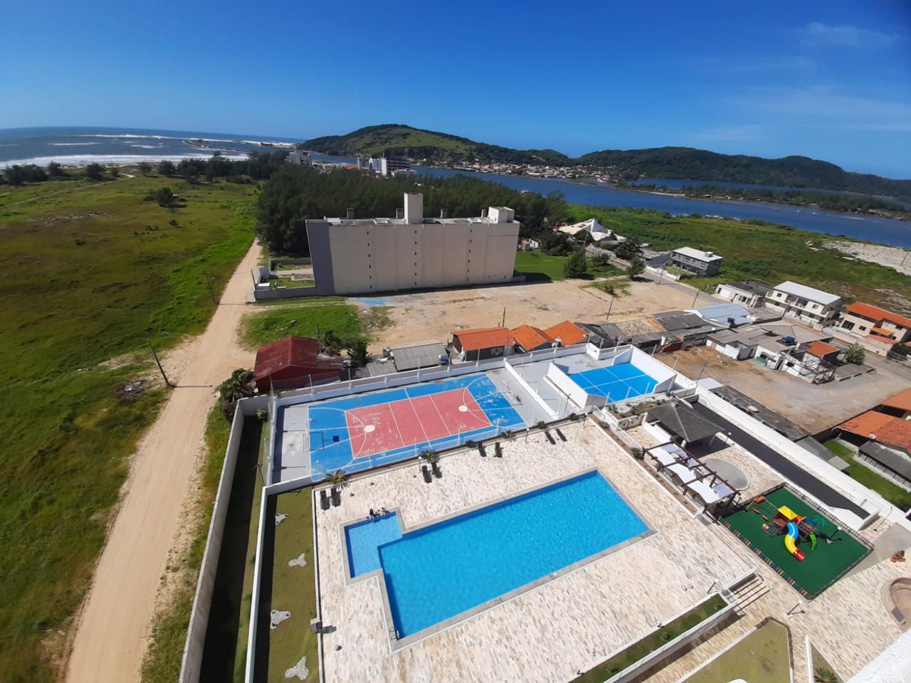 Imagem Apartamento com 3 Quartos à Venda, 160 m²em Mar Grosso - Laguna Imagem Apartamento com 3 Quartos à Venda, 160 m²em Mar Grosso - Laguna