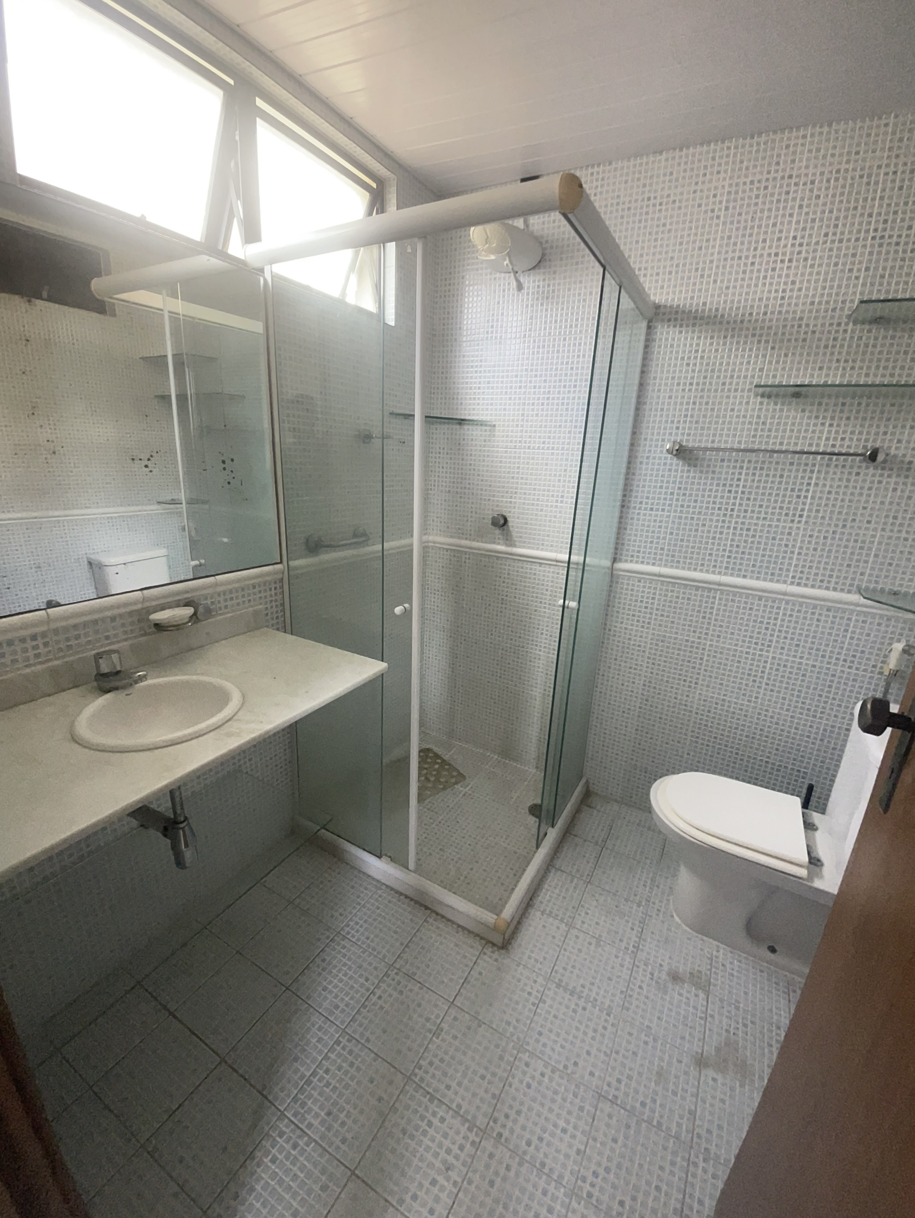 Imagem Cobertura com 3 Quartos à Venda, 260 m²em Brotas - Salvador