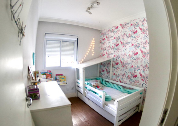 Imagem Apartamento com 2 Quartos à Venda, 72 m² em Vila Andrade - São Paulo Imagem Apartamento com 2 Quartos à Venda, 72 m² em Vila Andrade - São Paulo