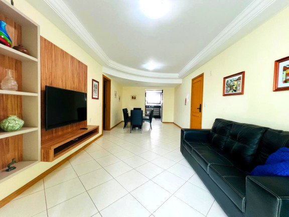 Imagem Apartamento com 3 Quartos à Venda, 114 m² em - Itapema Imagem Apartamento com 3 Quartos à Venda, 114 m² em - Itapema