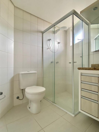 Imagem Cobertura com 3 Quartos à Venda, 158 m² em Itacorubi - Florianópolis