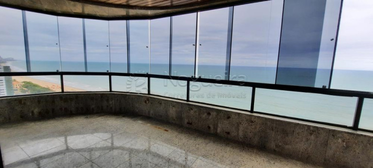 Imagem Apartamento com 3 Quartos à Venda, 264 m² em Piedade - Jaboatão dos Guararapes Imagem Apartamento com 3 Quartos à Venda, 264 m² em Piedade - Jaboatão dos Guararapes