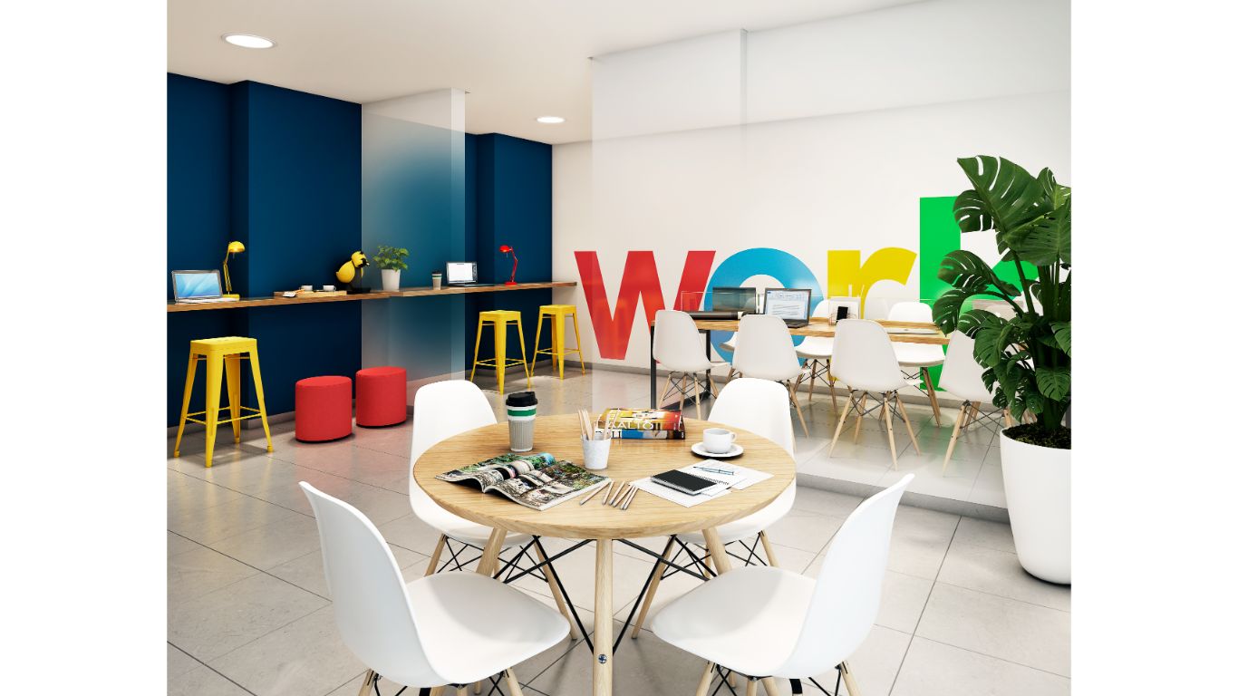 Imagem Apartamento com 2 Quartos à Venda, 47 m²em Balneario Umurama - Mongaguá
