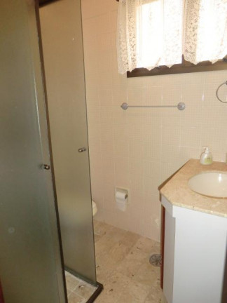 Imagem Apartamento com 2 Quartos à Venda, 58 m² em Parque Rincão - Cotia Imagem Apartamento com 2 Quartos à Venda, 58 m² em Parque Rincão - Cotia