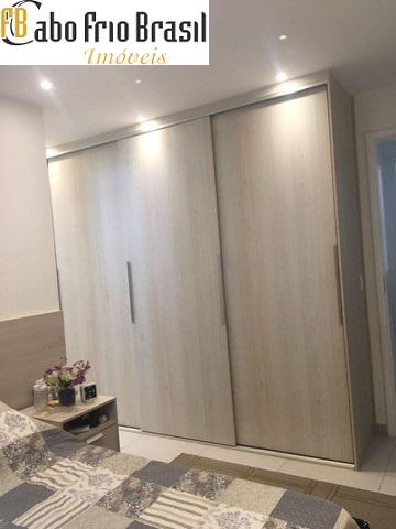 Imagem Apartamento com 2 Quartos à Venda, 101 m²em Palmeiras - Cabo Frio Imagem Apartamento com 2 Quartos à Venda, 101 m²em Palmeiras - Cabo Frio