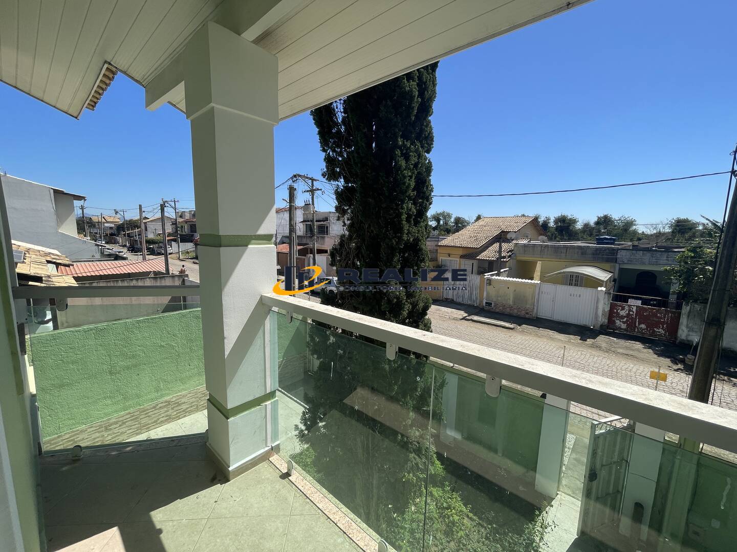 Imagem Casa com 4 Quartos à Venda, 220 m²em Jardim das Acácias - Campos dos Goytacazes Imagem Casa com 4 Quartos à Venda, 220 m²em Jardim das Acácias - Campos dos Goytacazes