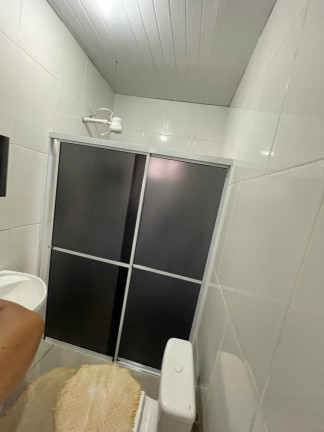 Imagem Casa com 2 Quartos à Venda, 300 m² em Jardim California - Sinop Imagem Casa com 2 Quartos à Venda, 300 m² em Jardim California - Sinop