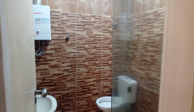 Imagem Apartamento com 4 Quartos à Venda, 202 m² em Copacabana - Rio de Janeiro Imagem Apartamento com 4 Quartos à Venda, 202 m² em Copacabana - Rio de Janeiro