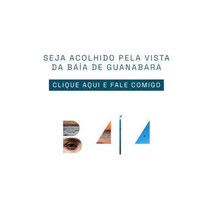 Imagem Apartamento com 2 Quartos à Venda, 52 m² em Santo Cristo - Rio de Janeiro