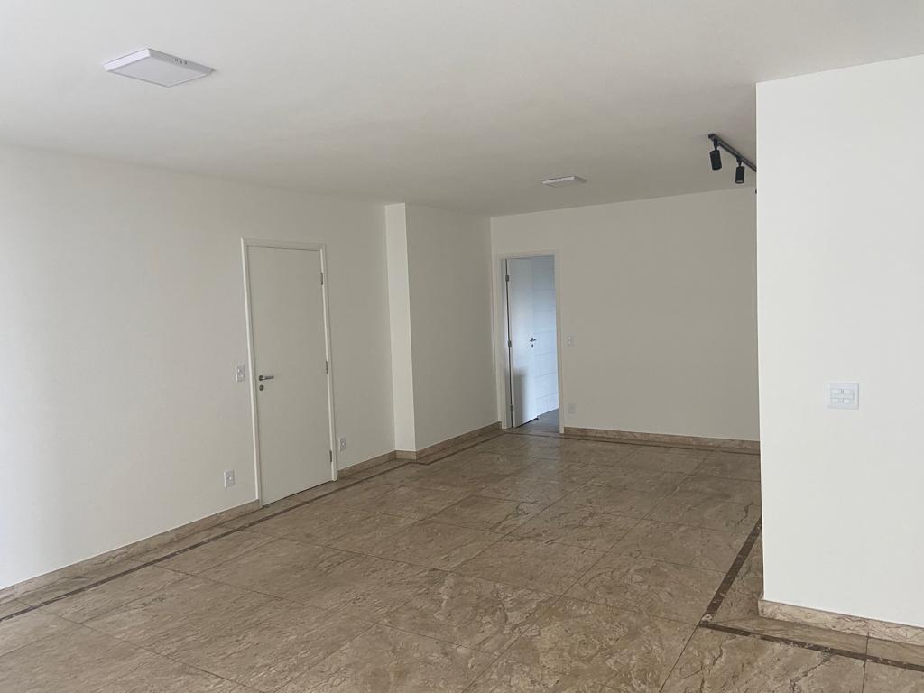 Imagem Apartamento com 3 Quartos para Alugar, 165 m²em Alphaville Centro Industrial e Empresarial/Alphaville. - Barueri Imagem Apartamento com 3 Quartos para Alugar, 165 m²em Alphaville Centro Industrial e Empresarial/Alphaville. - Barueri