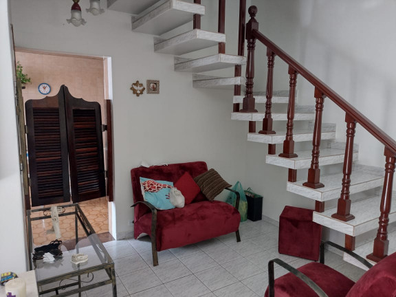 Imagem Sobrado com 3 Quartos para Alugar, 250 m² em Vila Aricanduva - São Paulo Imagem Sobrado com 3 Quartos para Alugar, 250 m² em Vila Aricanduva - São Paulo