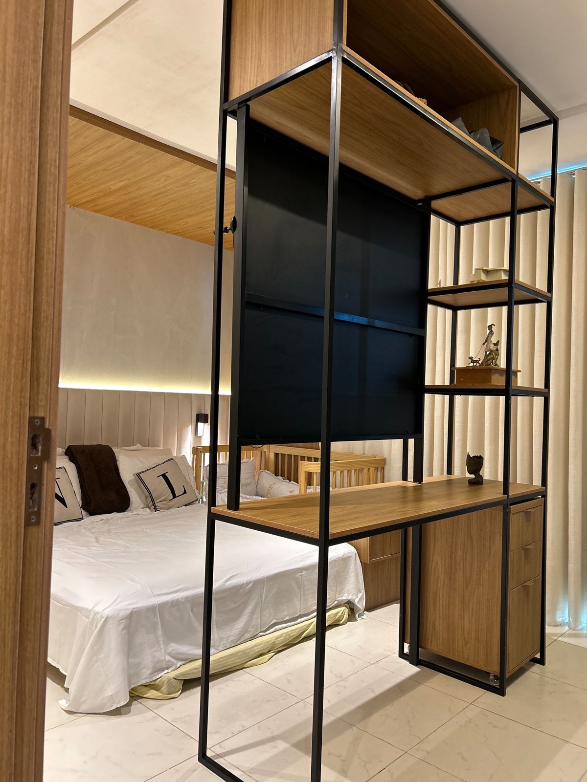 Imagem Apartamento com 3 Quartos à Venda, 120 m²em Cariri - Castanhal